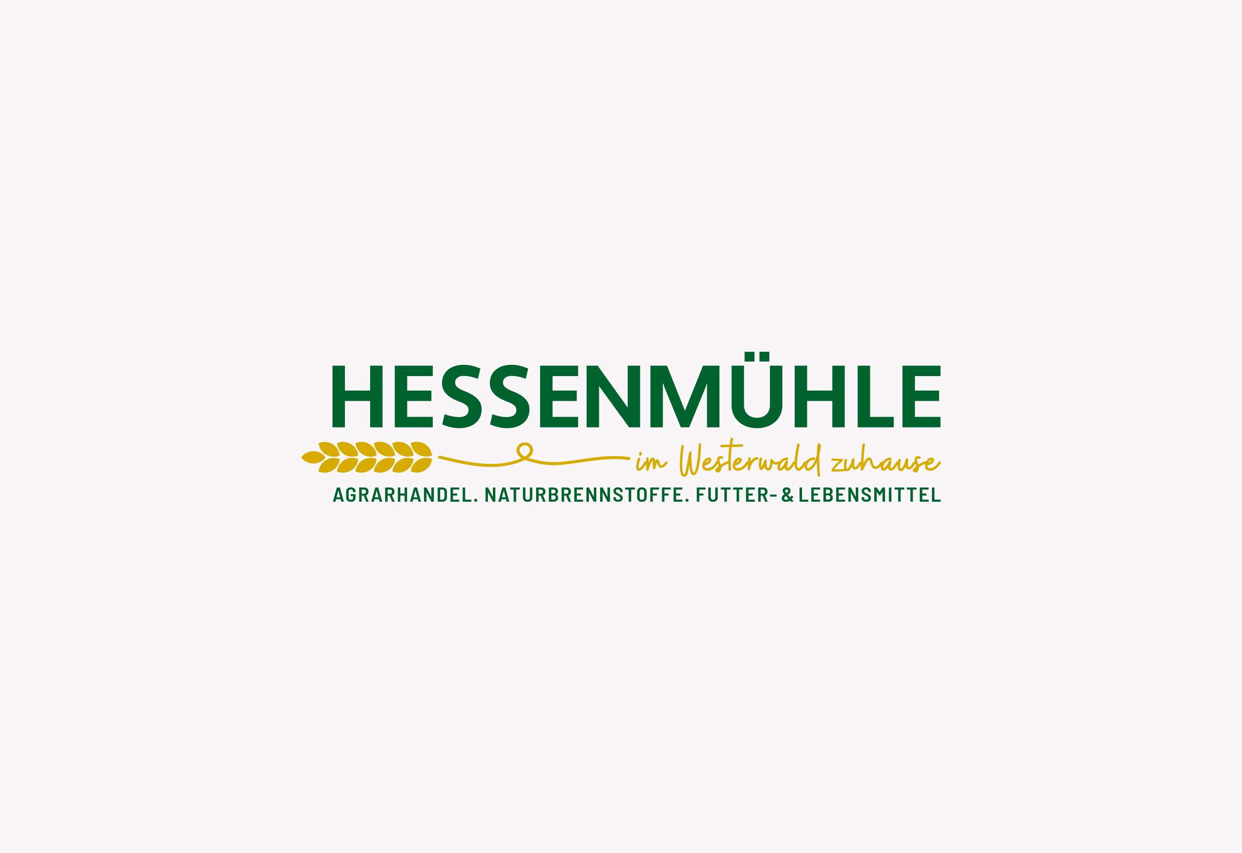 Hessenmühle Gemünden